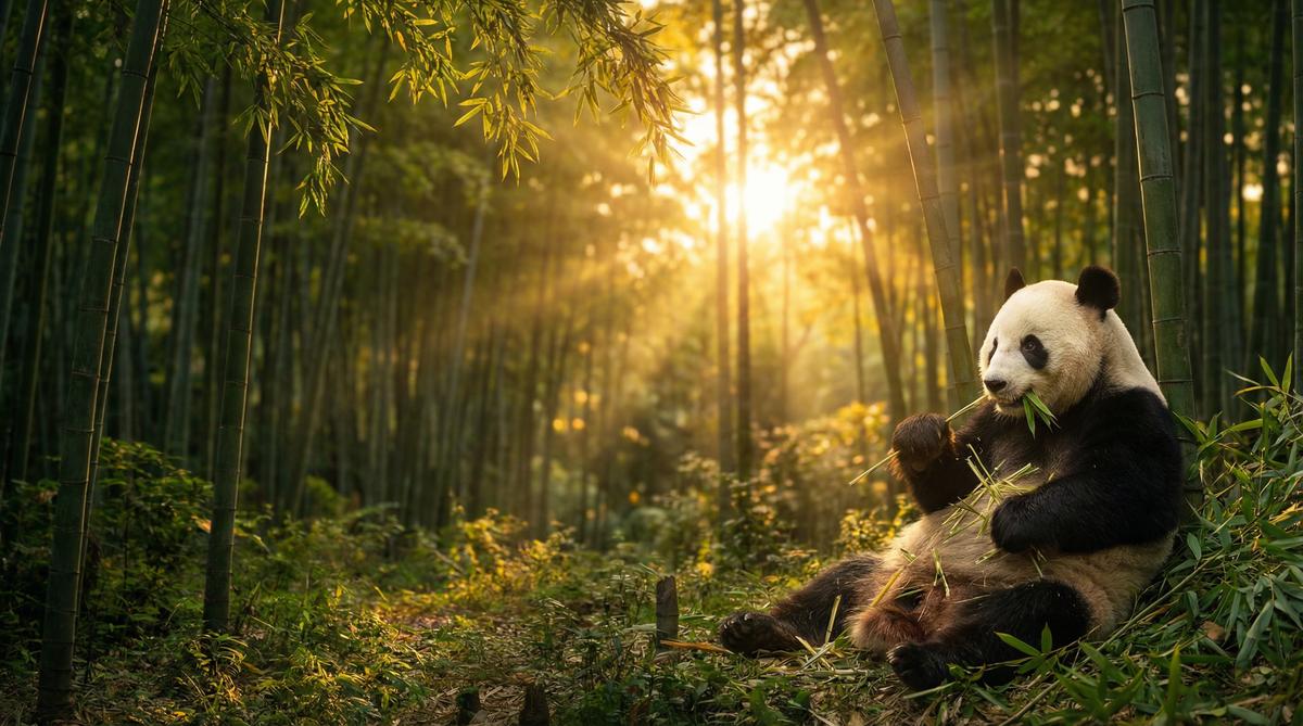 在线看片动物写真视频社区