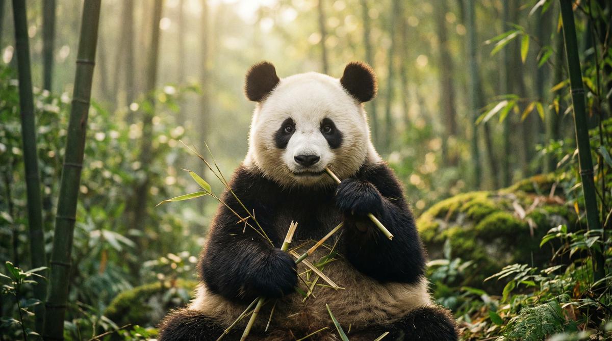 在线看片熊猫视频