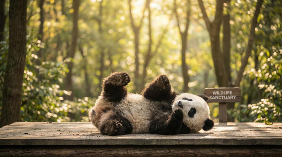 在线看片熊猫宝宝视频