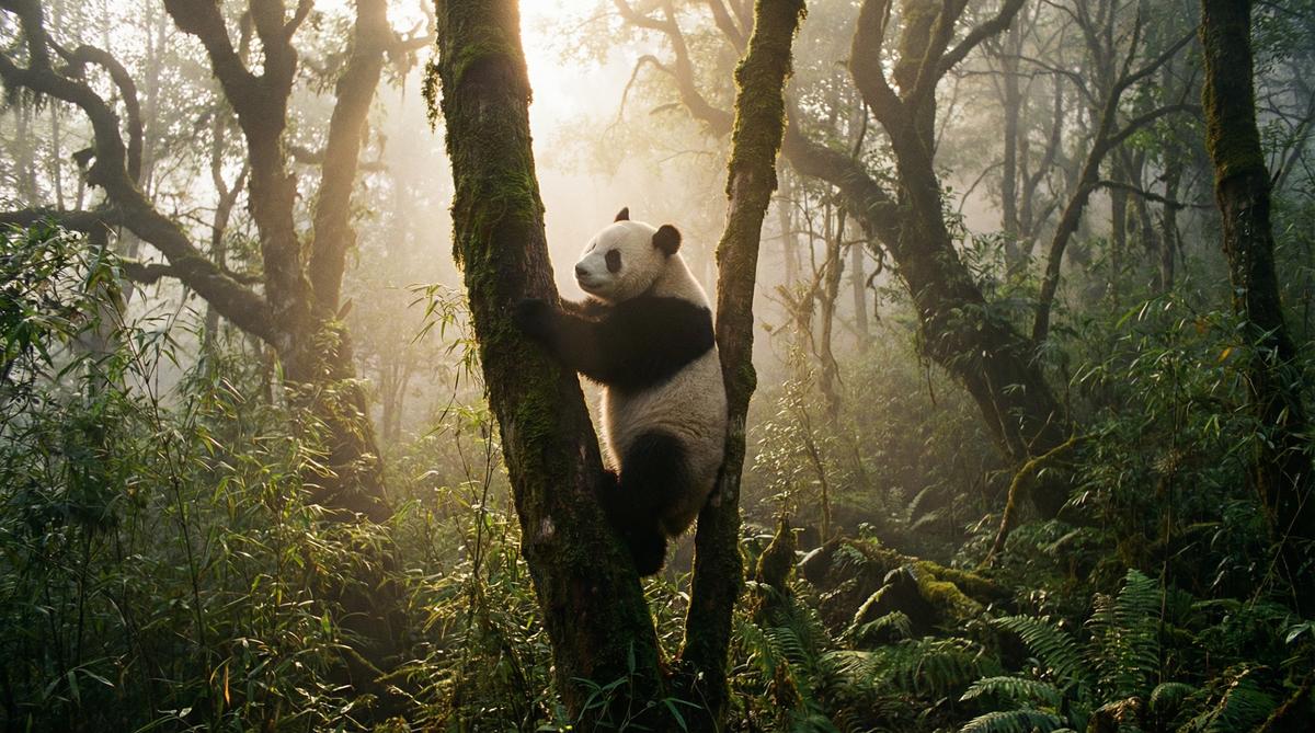 在线看片熊猫写真视频