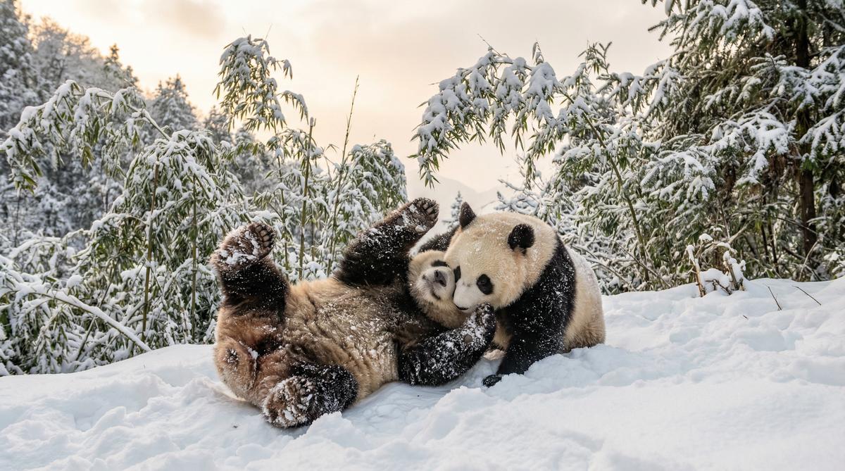 在线看片非洲动物迁徙视频