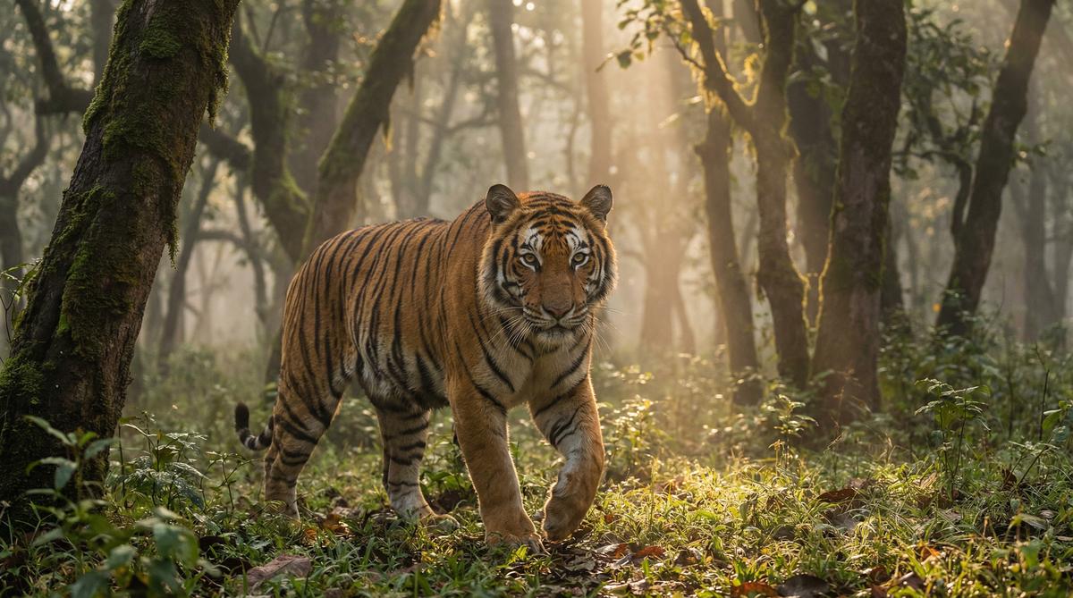 在线看片老虎视频